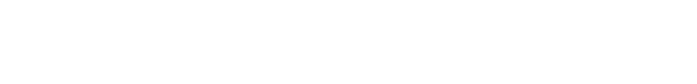 当社の製品紹介