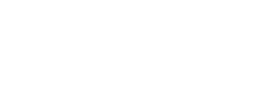 514, Okunugi, Uenohara, Yamanashi, 409-0134, Japan It takes 10 minutes by car from Uenohara Interchange (Chuo expressway) ●It takes 10 minutes by taxi from Uenohara Station (JR Chuo Line)